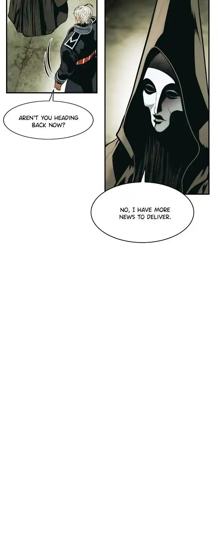 MookHyang - Dark Lady Ch.244