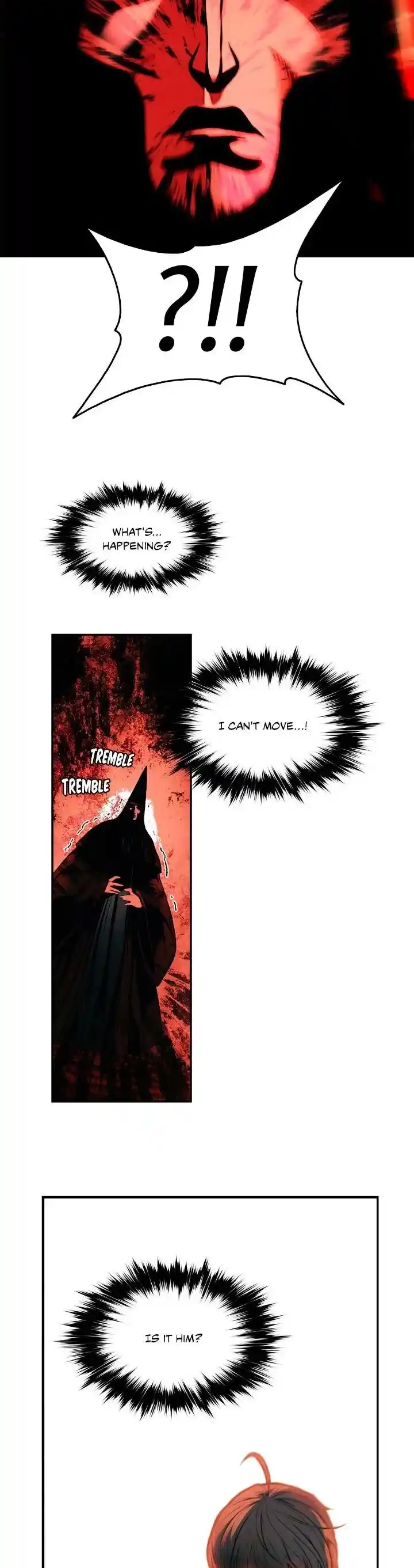 MookHyang - Dark Lady Ch.244