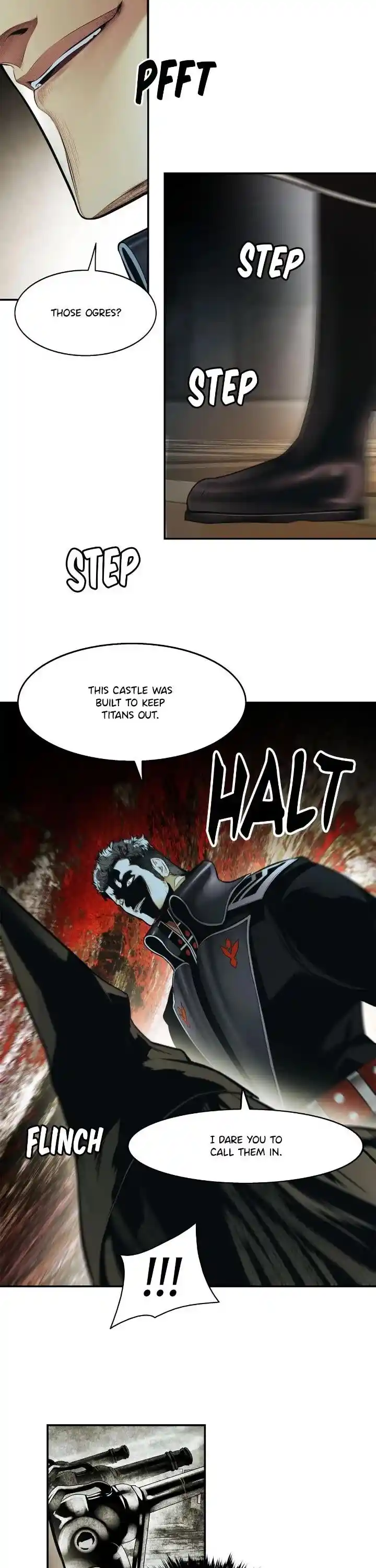 MookHyang - Dark Lady Ch.244