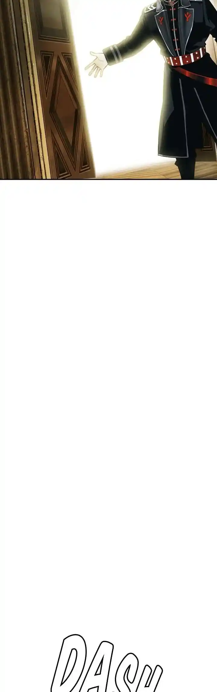 MookHyang - Dark Lady Ch.244