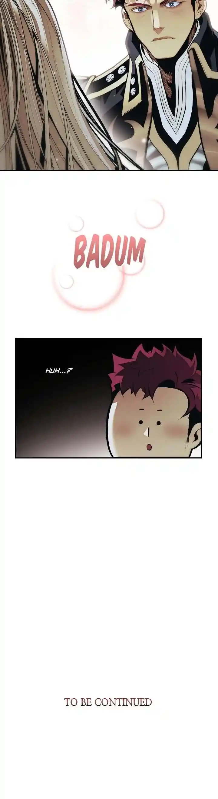 MookHyang - Dark Lady Ch.244