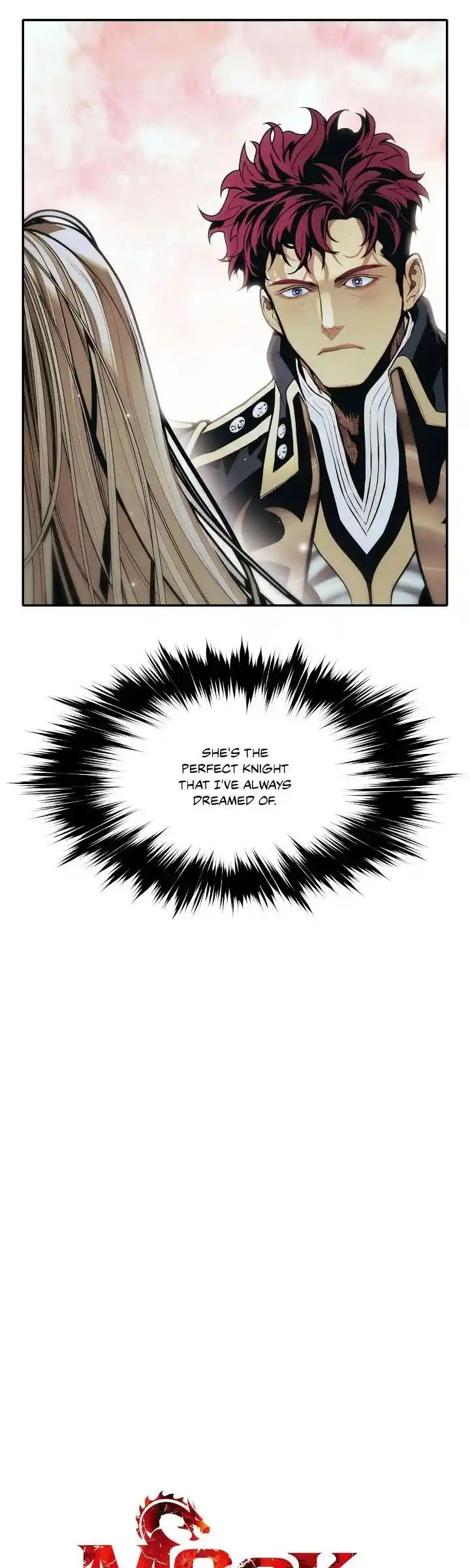 MookHyang - Dark Lady Ch.245