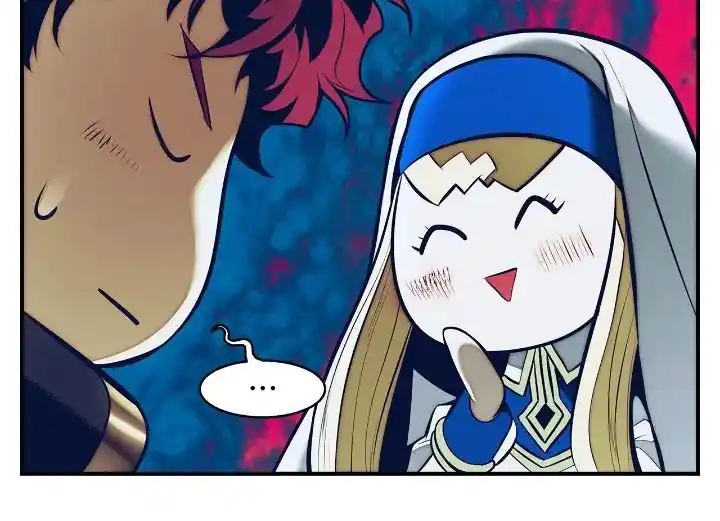 MookHyang - Dark Lady Ch.245