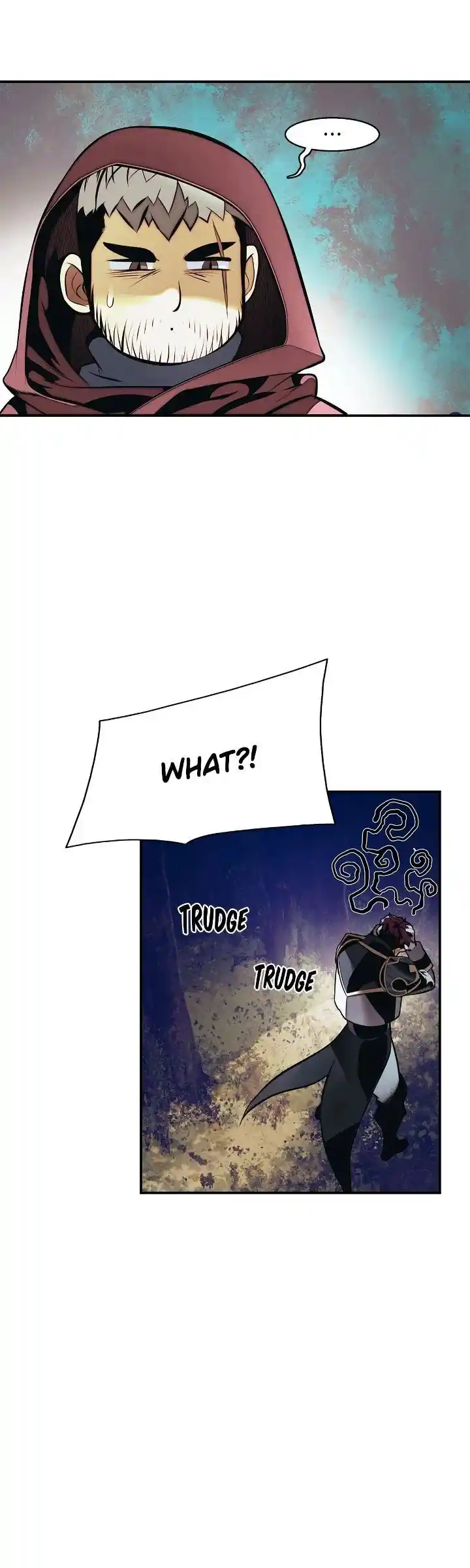 MookHyang - Dark Lady Ch.245