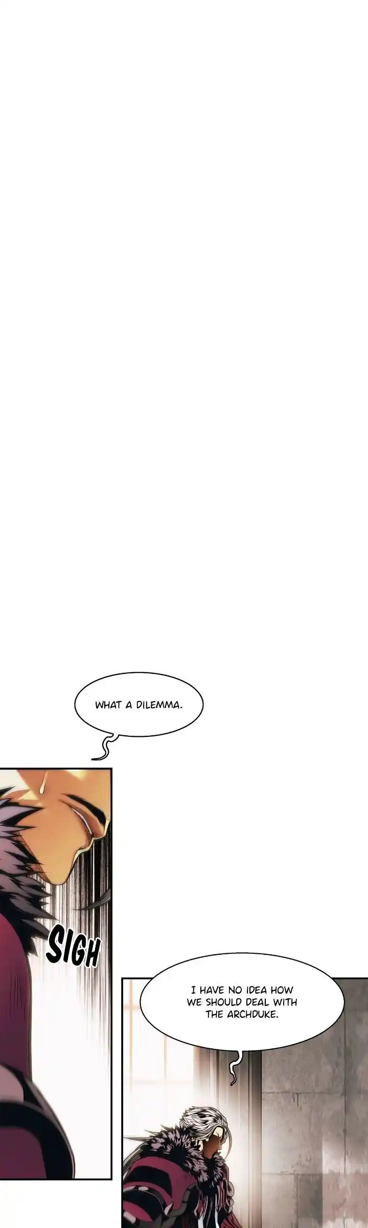 MookHyang - Dark Lady Ch.245