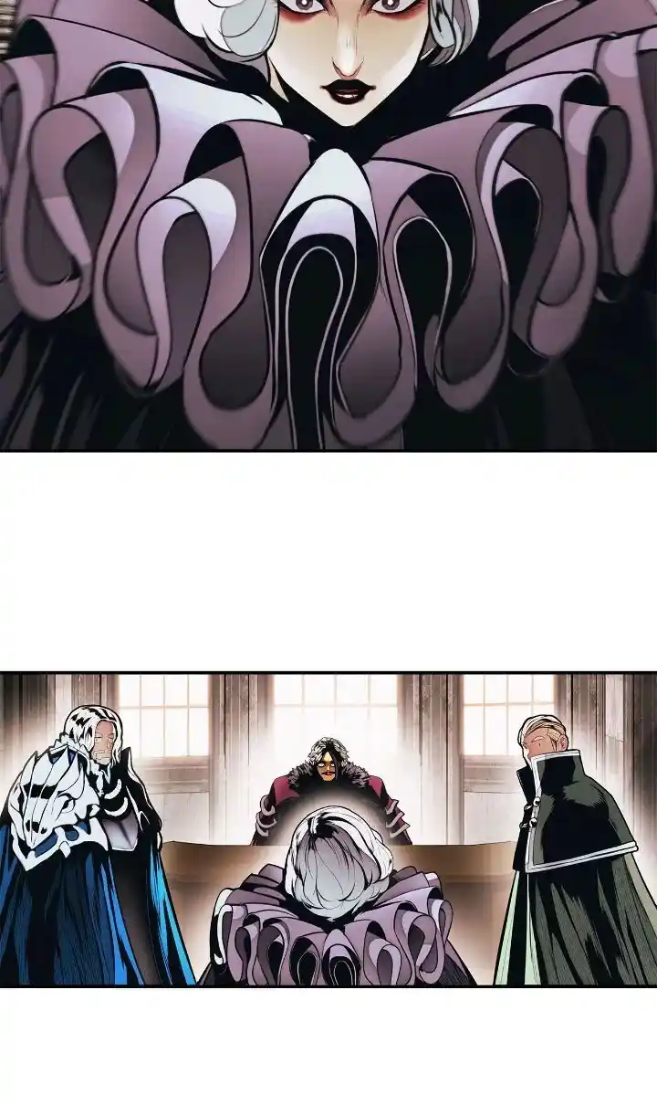 MookHyang - Dark Lady Ch.245