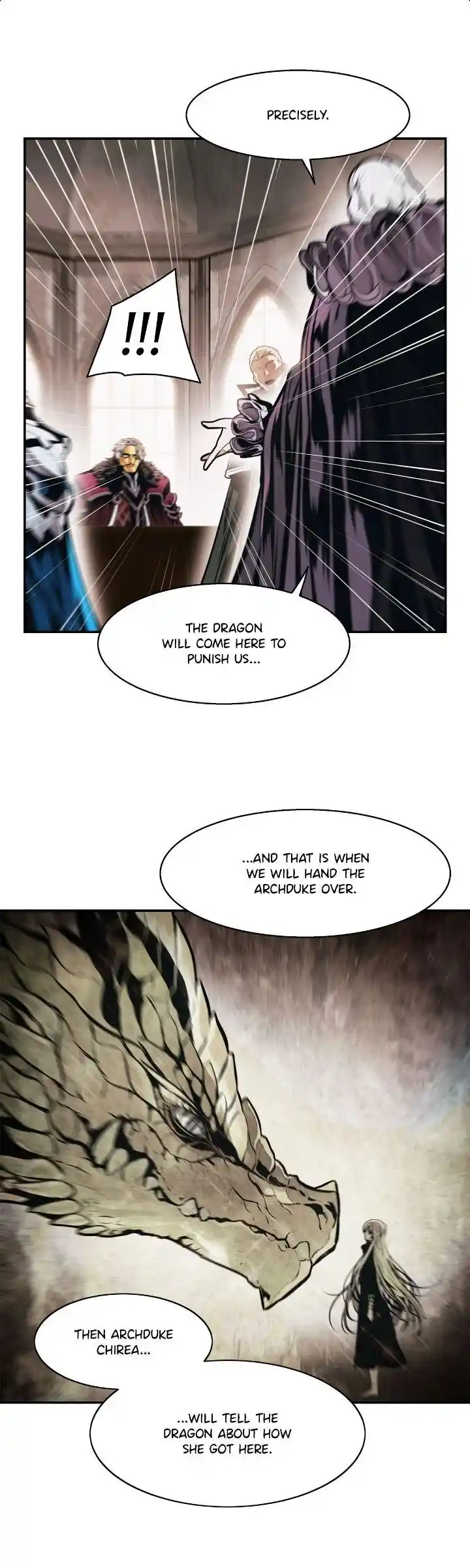 MookHyang - Dark Lady Ch.245