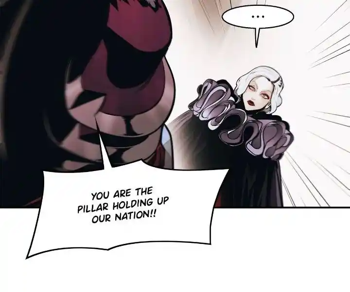 MookHyang - Dark Lady Ch.245