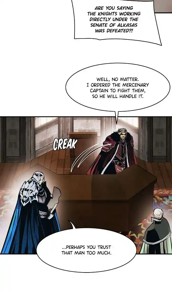 MookHyang - Dark Lady Ch.245