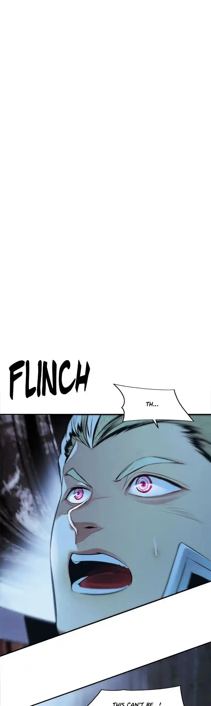 MookHyang - Dark Lady Ch.245