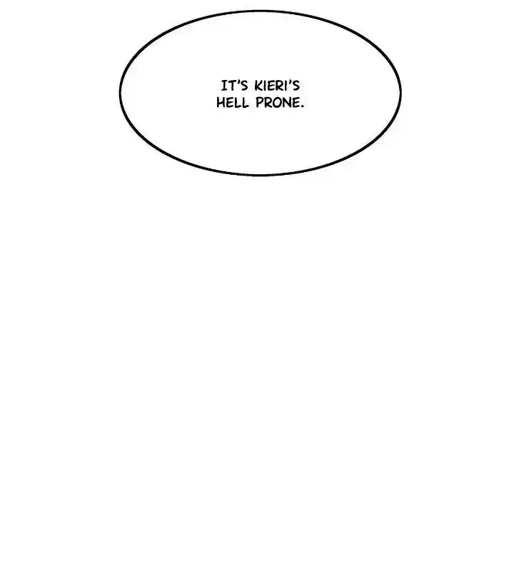 MookHyang - Dark Lady Ch.245