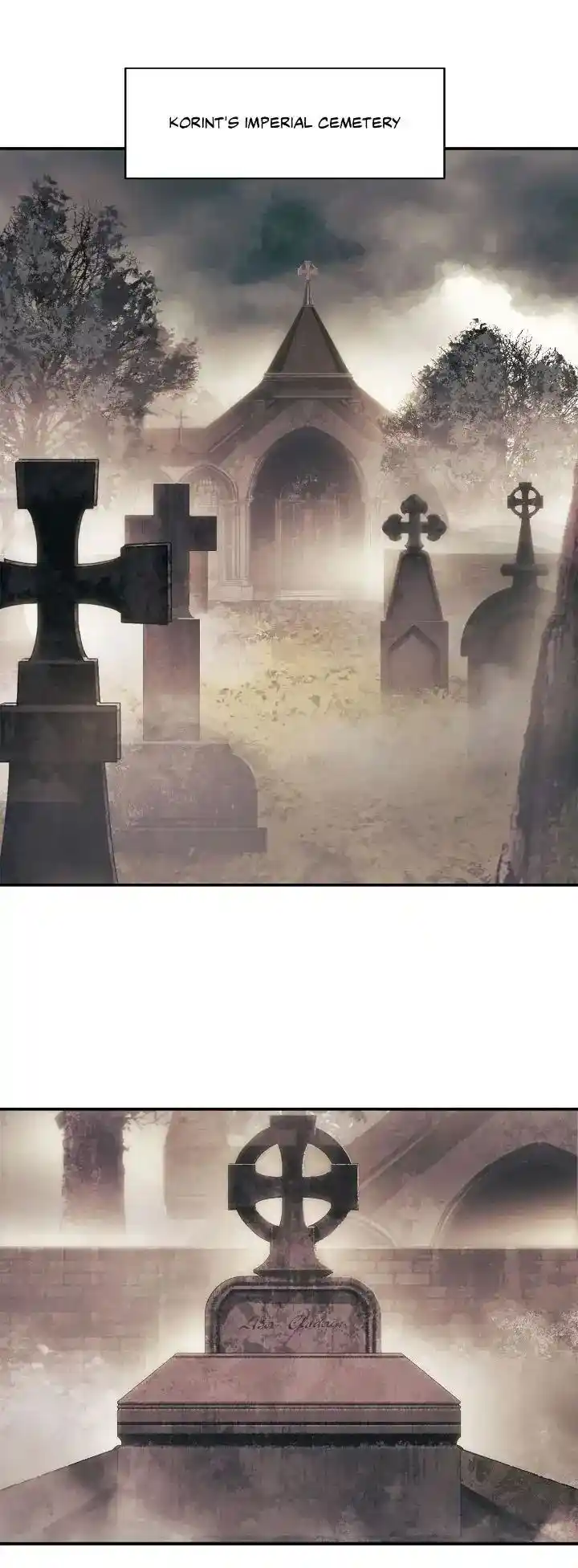 MookHyang - Dark Lady Ch.246