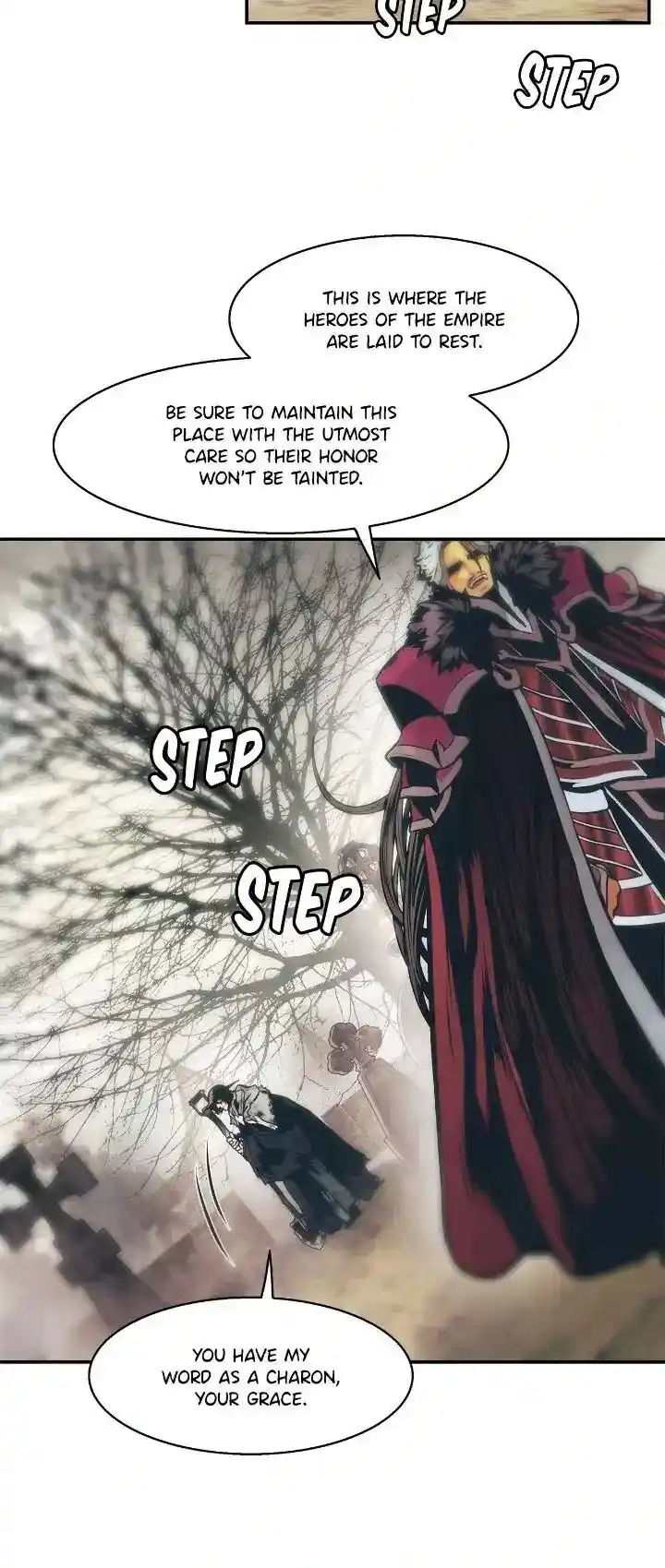 MookHyang - Dark Lady Ch.246