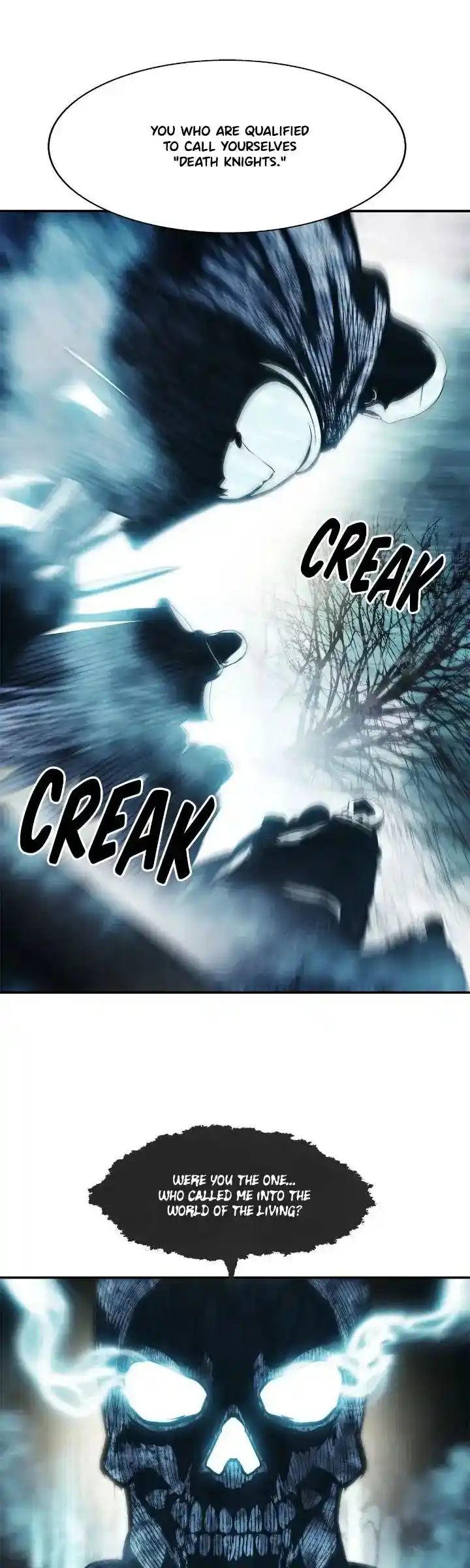 MookHyang - Dark Lady Ch.246