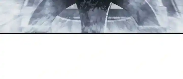 MookHyang - Dark Lady Ch.246