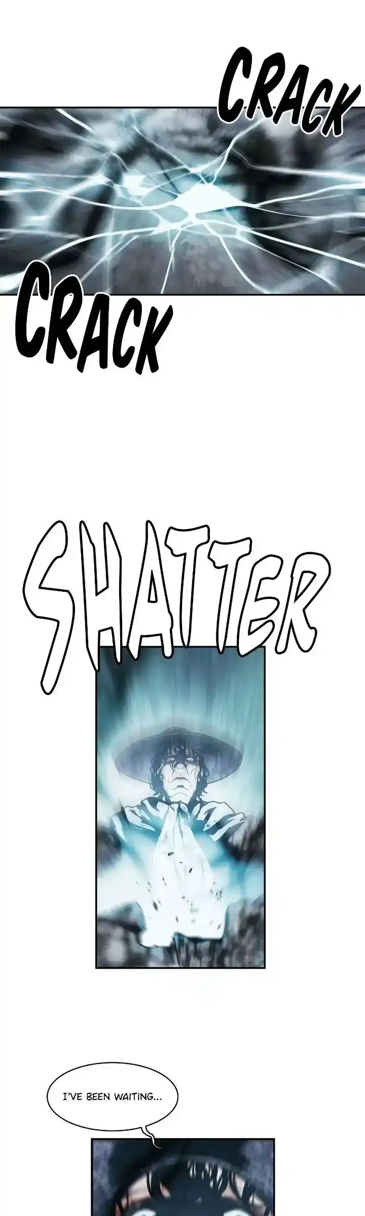 MookHyang - Dark Lady Ch.246