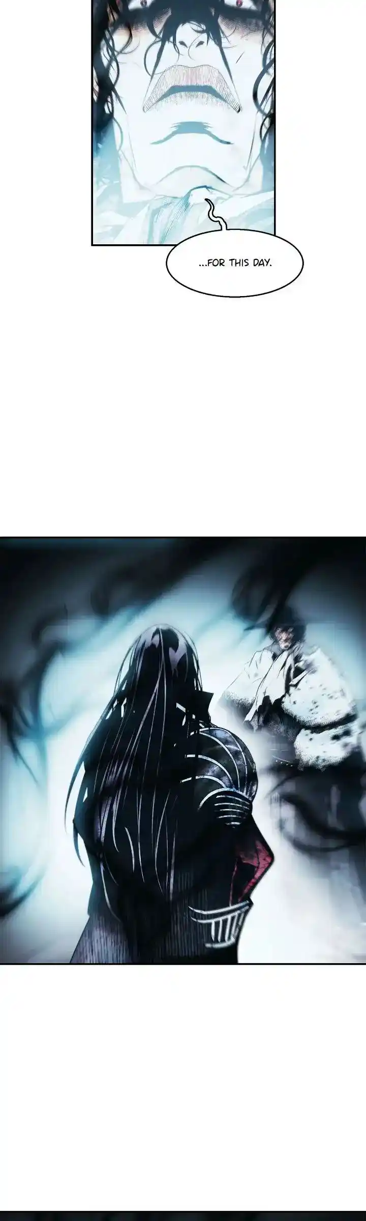 MookHyang - Dark Lady Ch.246