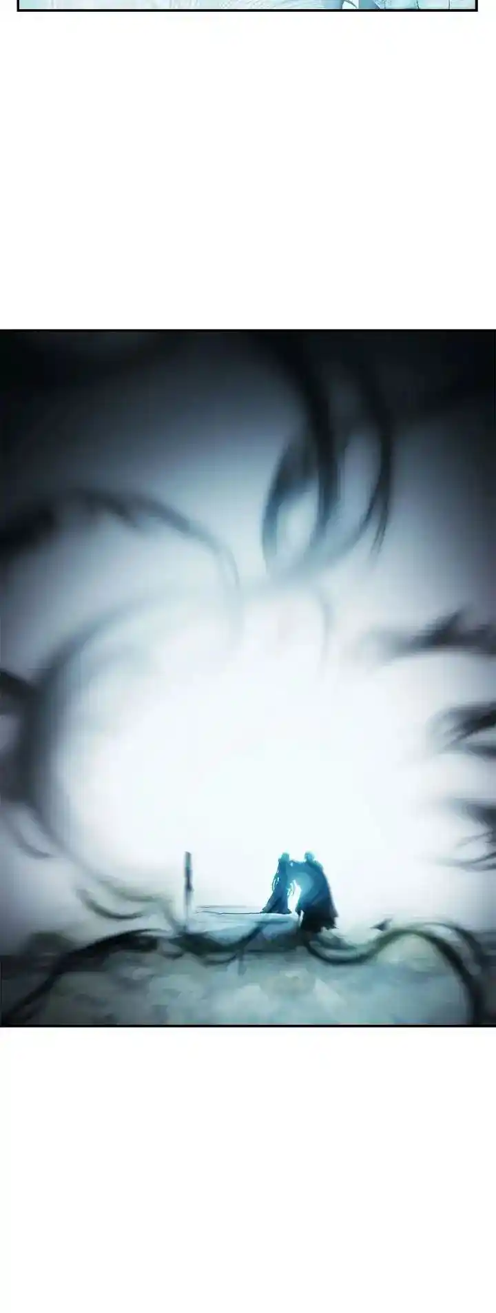 MookHyang - Dark Lady Ch.246