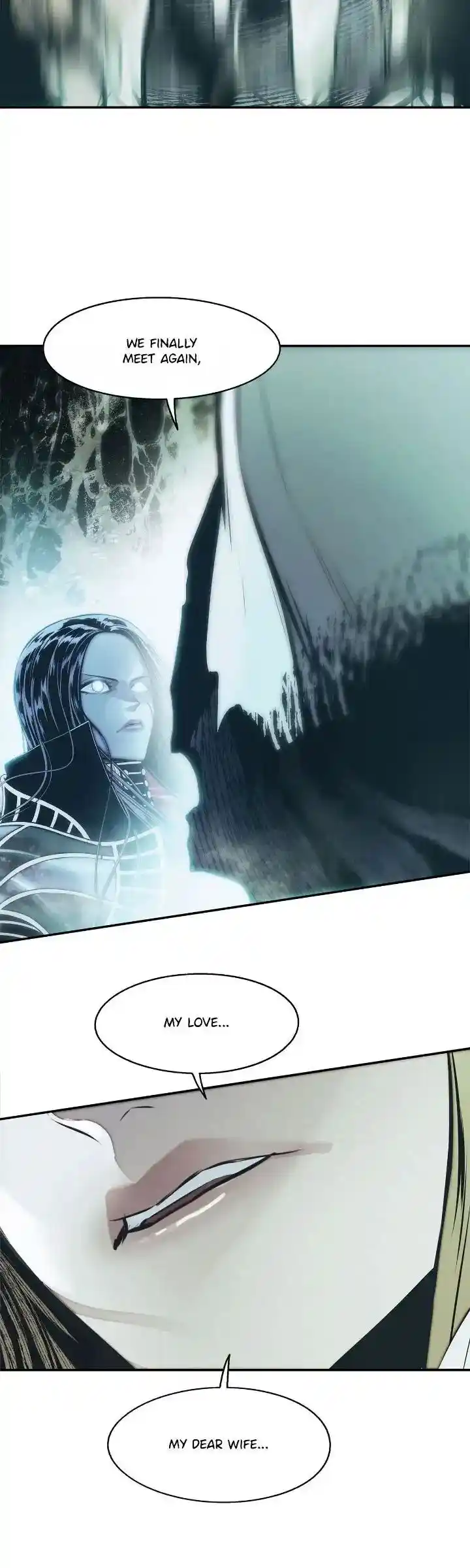 MookHyang - Dark Lady Ch.246