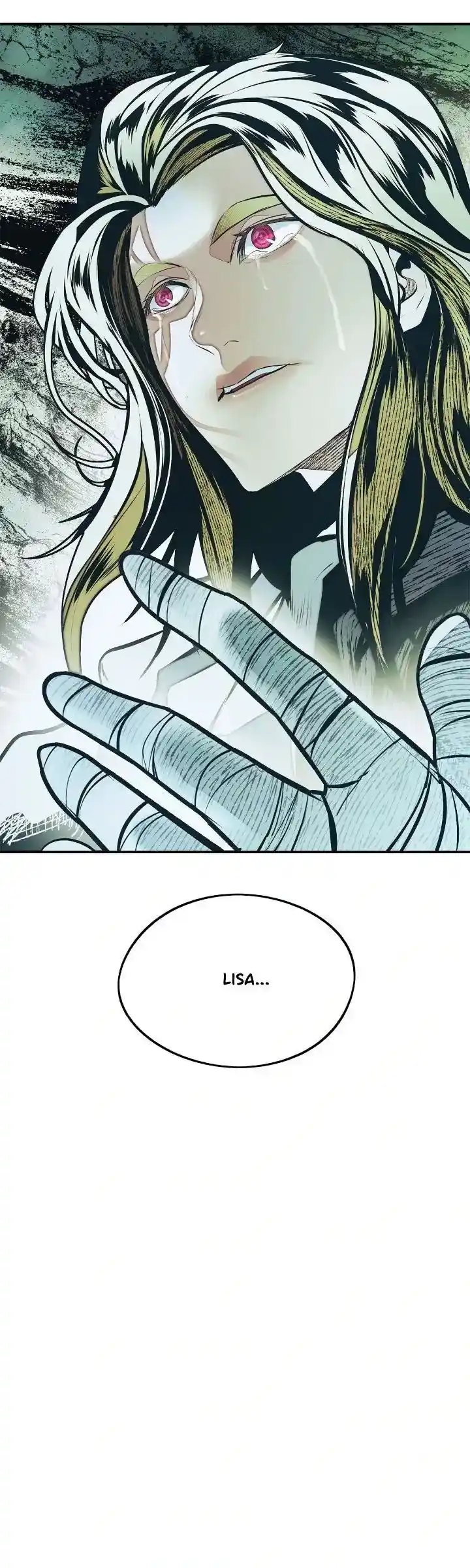 MookHyang - Dark Lady Ch.246