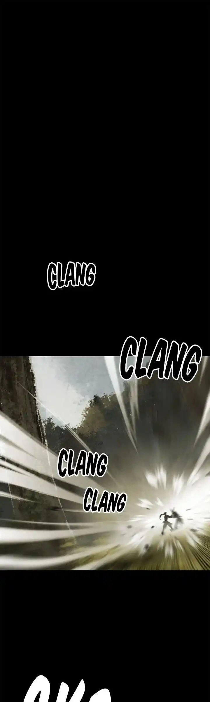 MookHyang - Dark Lady Ch.247