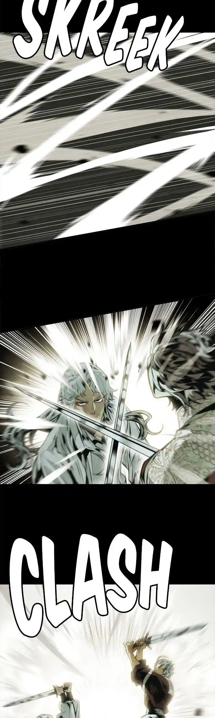 MookHyang - Dark Lady Ch.247