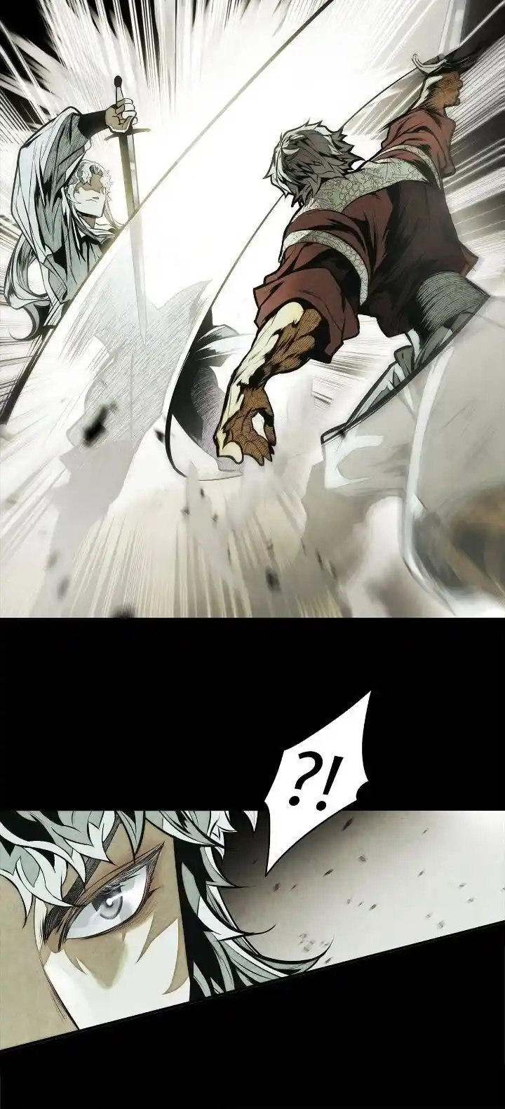 MookHyang - Dark Lady Ch.247