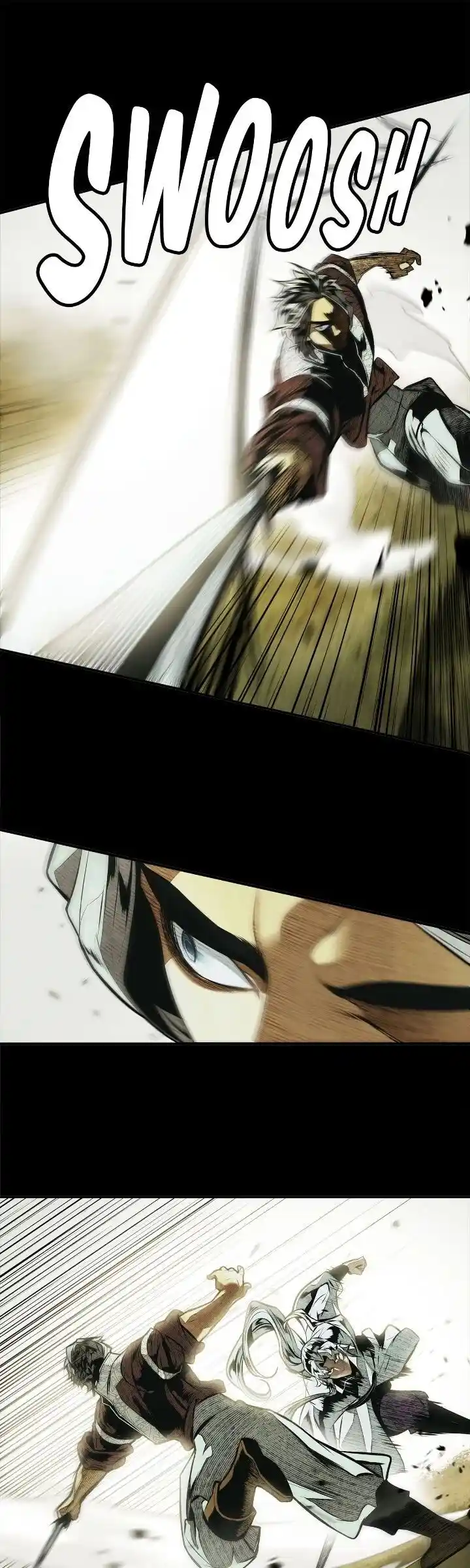 MookHyang - Dark Lady Ch.247