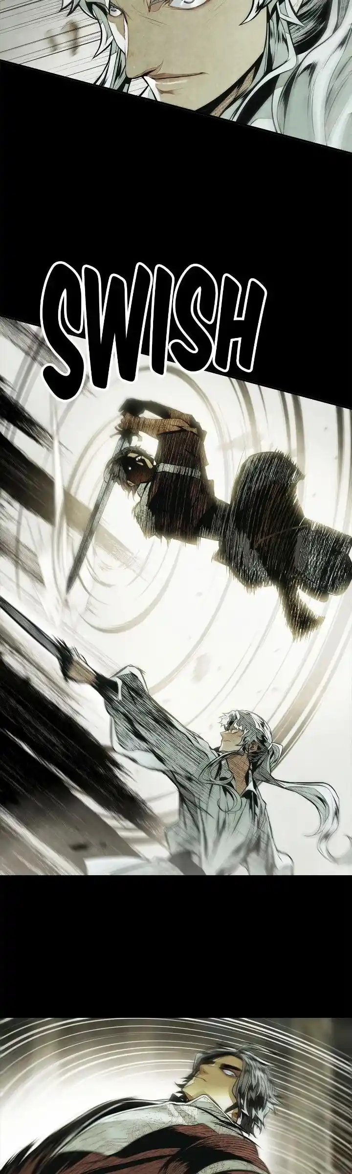 MookHyang - Dark Lady Ch.247