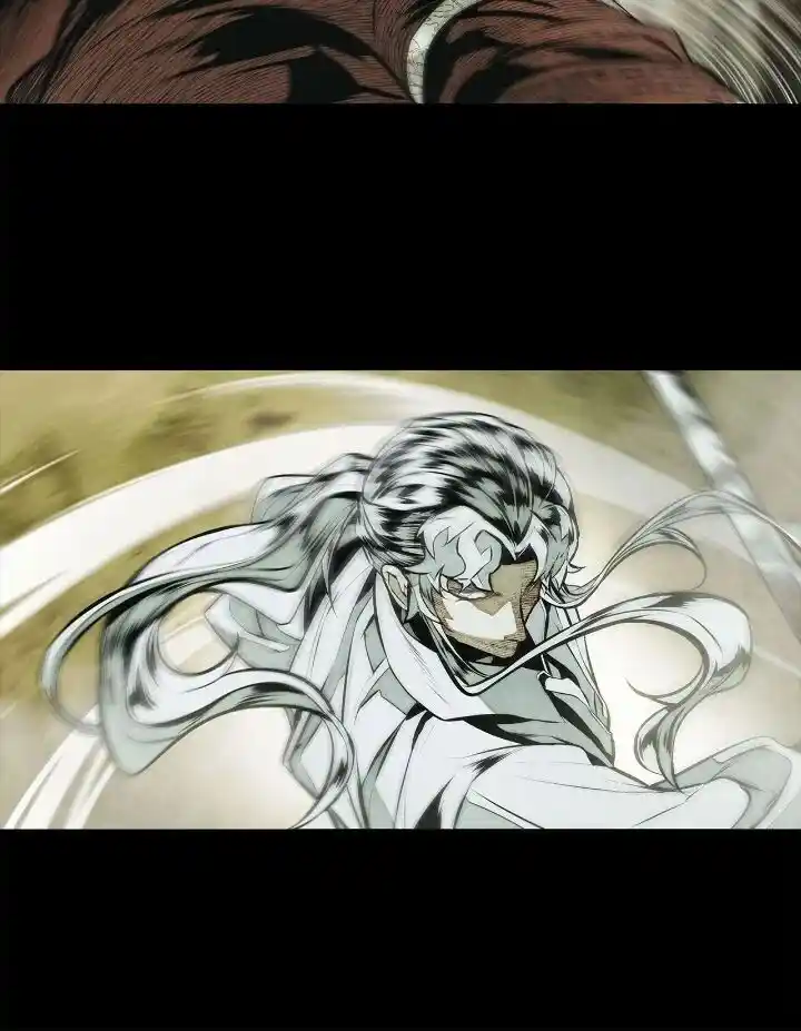 MookHyang - Dark Lady Ch.247