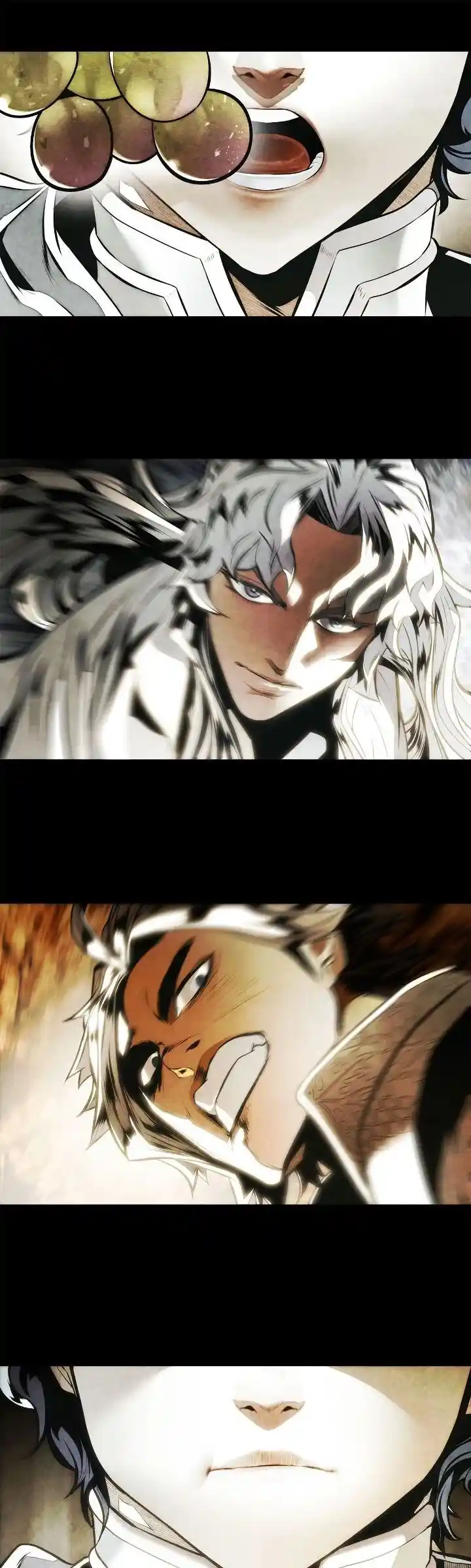 MookHyang - Dark Lady Ch.247