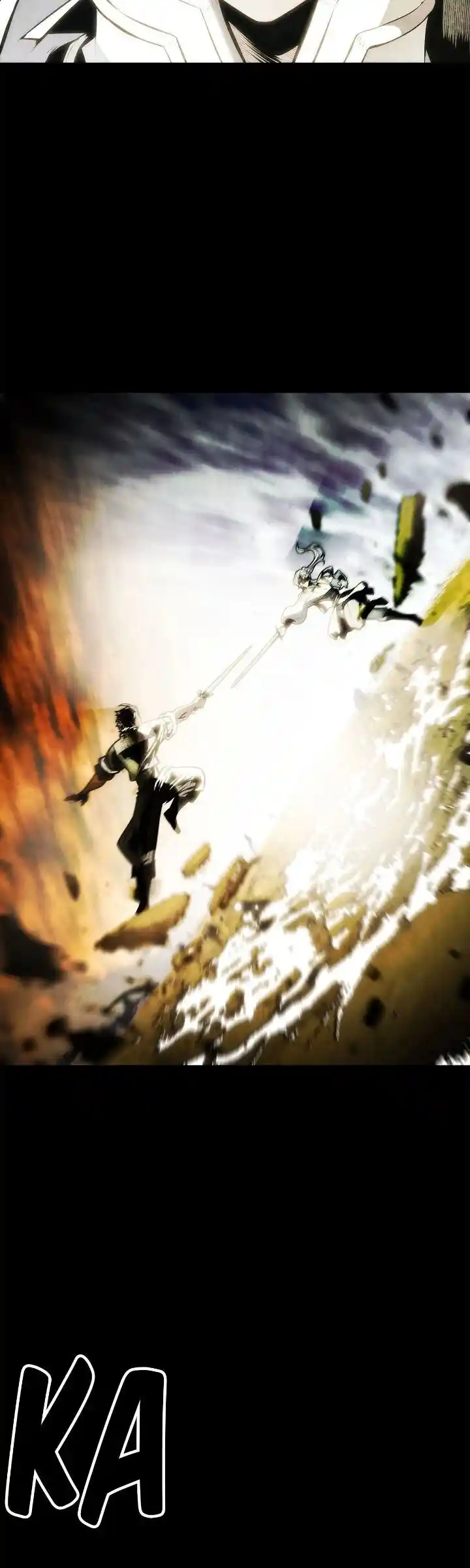 MookHyang - Dark Lady Ch.247