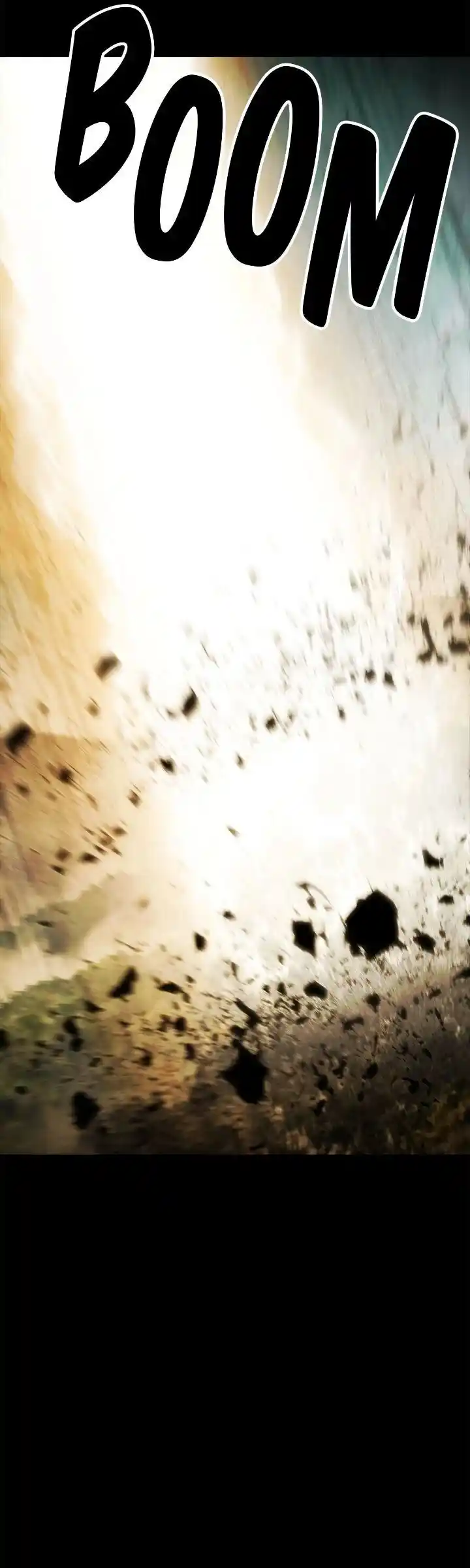 MookHyang - Dark Lady Ch.247