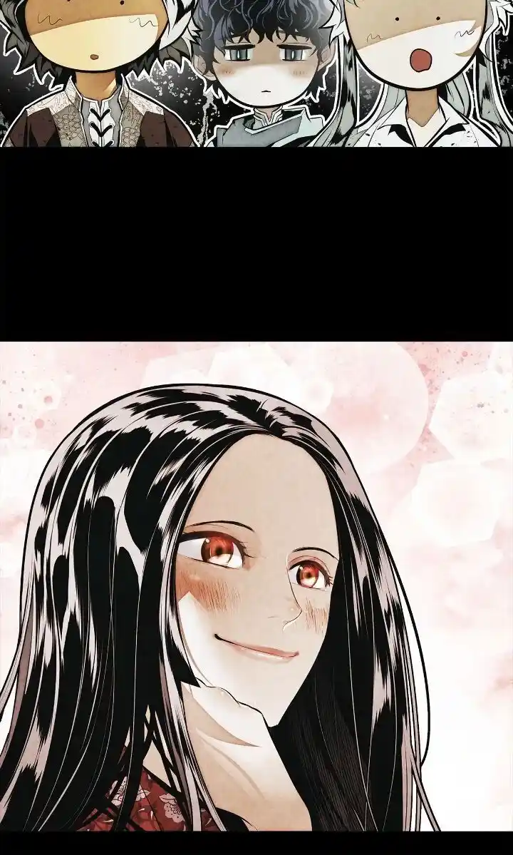 MookHyang - Dark Lady Ch.247