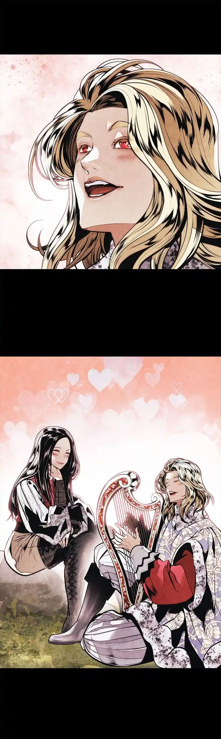 MookHyang - Dark Lady Ch.247