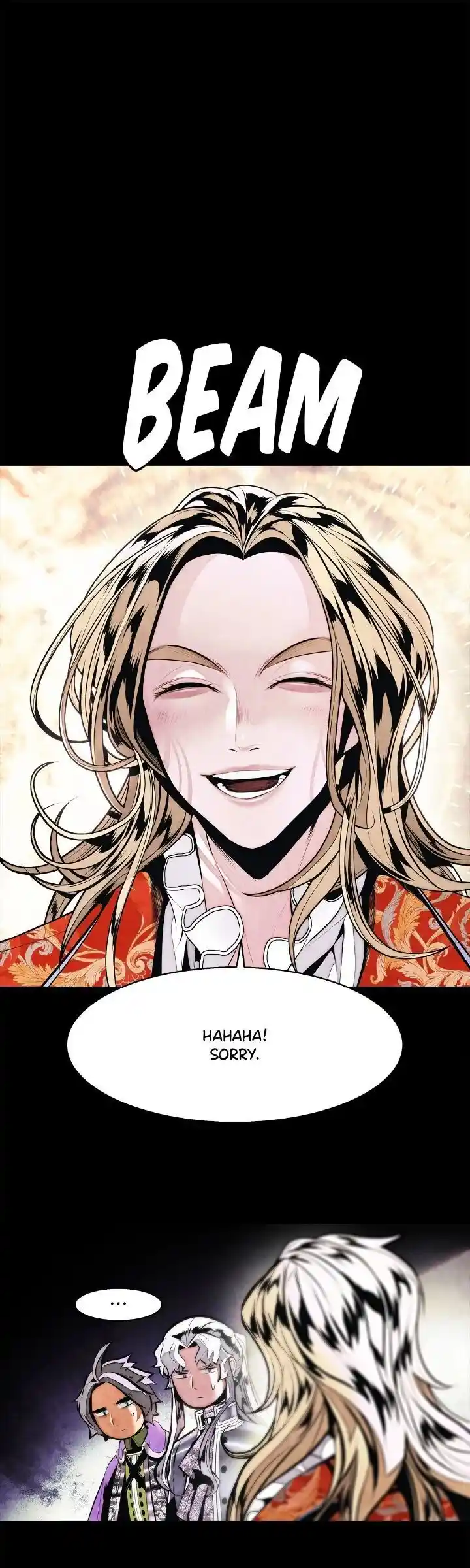 MookHyang - Dark Lady Ch.247