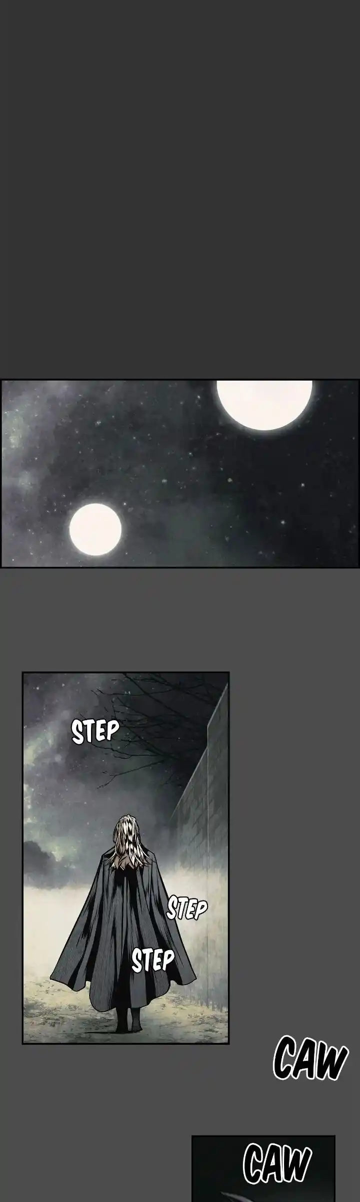 MookHyang - Dark Lady Ch.247