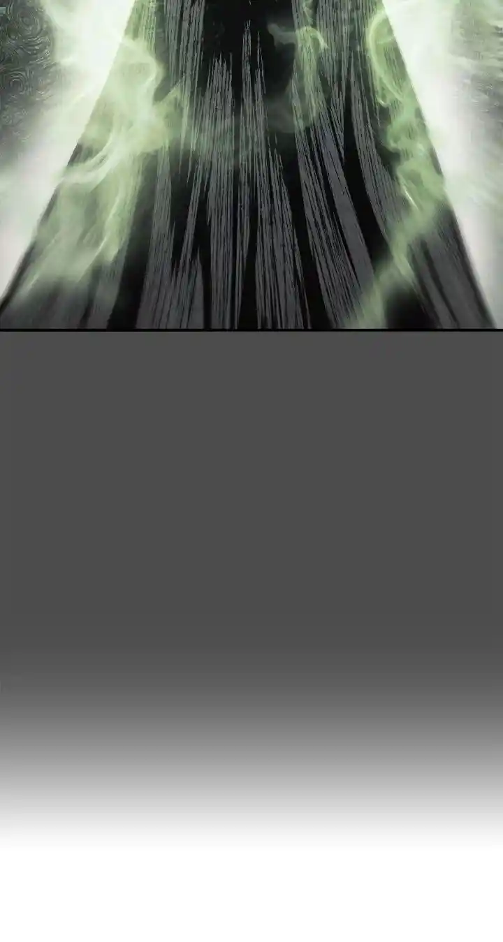 MookHyang - Dark Lady Ch.247