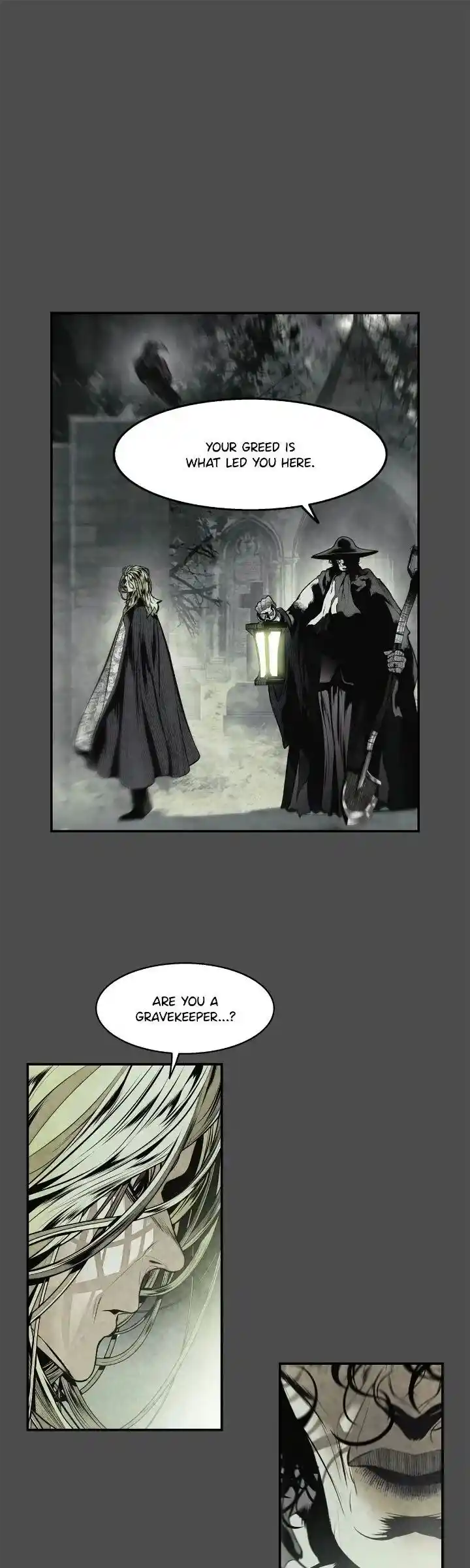 MookHyang - Dark Lady Ch.248