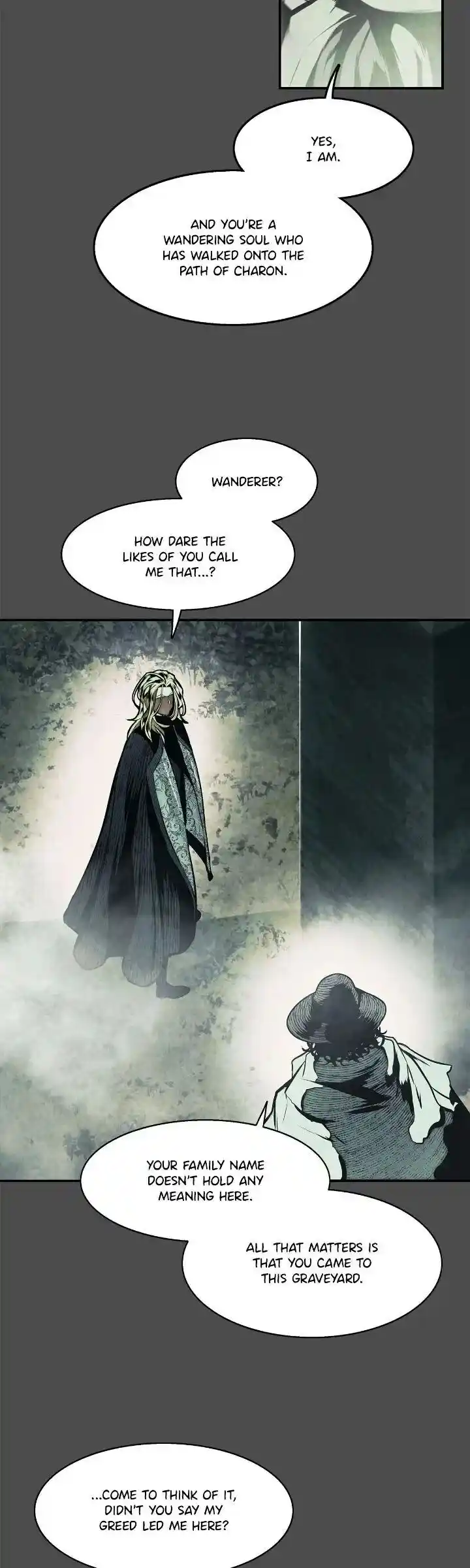 MookHyang - Dark Lady Ch.248