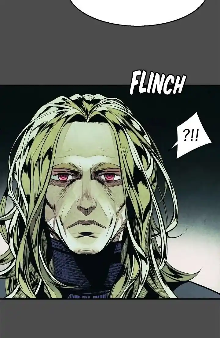 MookHyang - Dark Lady Ch.248