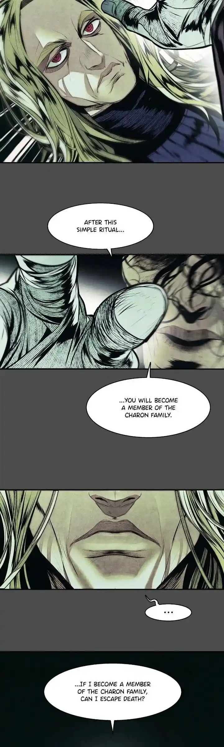 MookHyang - Dark Lady Ch.248