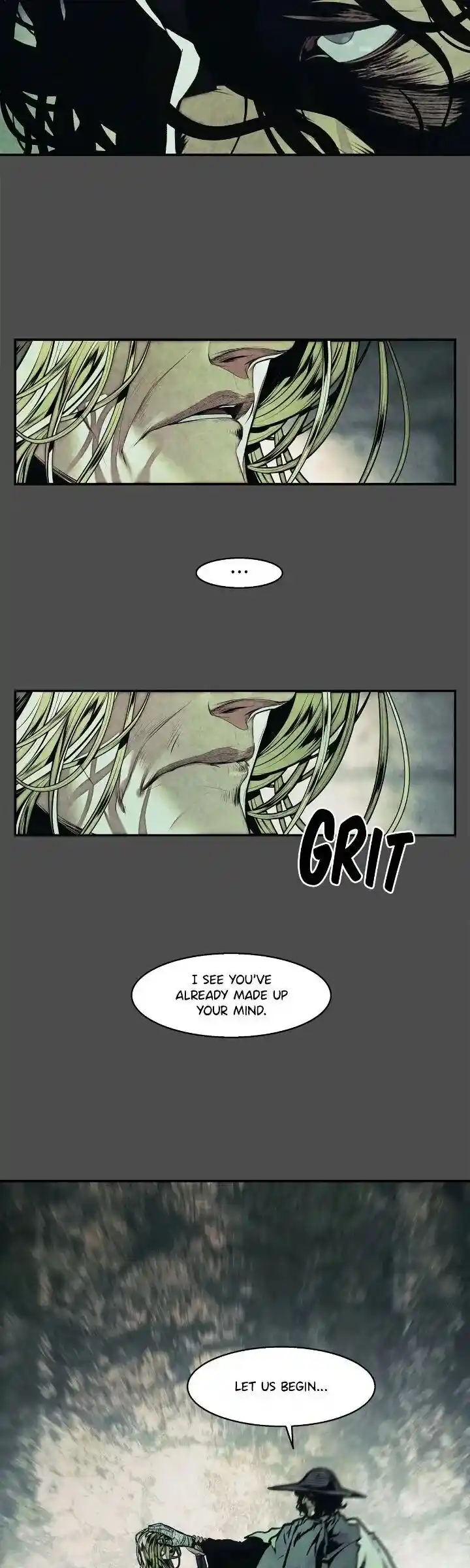 MookHyang - Dark Lady Ch.248