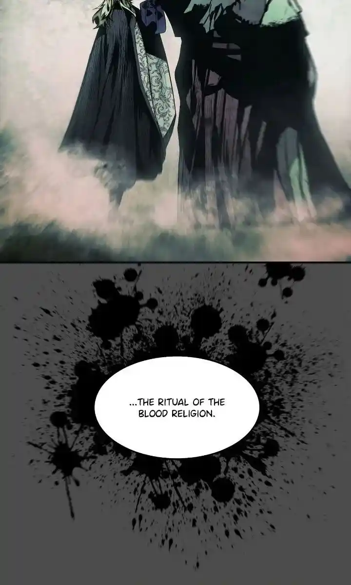 MookHyang - Dark Lady Ch.248