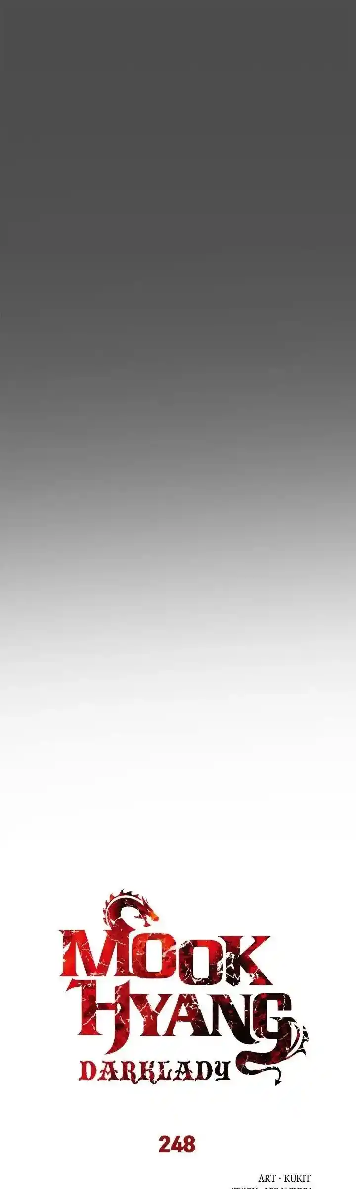 MookHyang - Dark Lady Ch.248