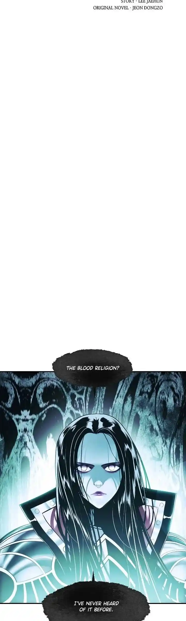 MookHyang - Dark Lady Ch.248