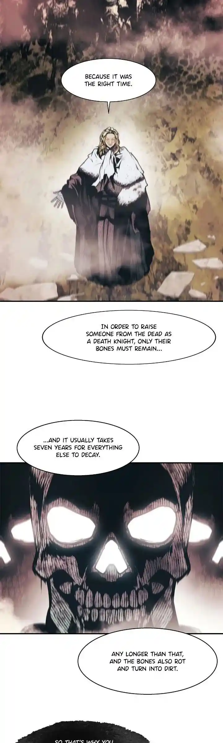 MookHyang - Dark Lady Ch.248