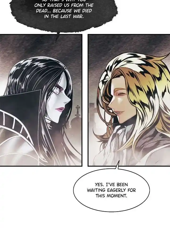 MookHyang - Dark Lady Ch.248
