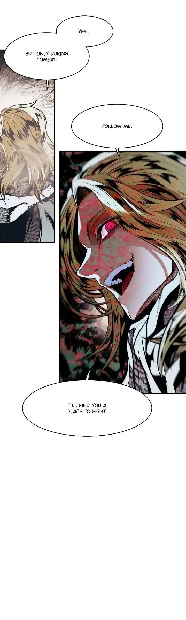 MookHyang - Dark Lady Ch.248