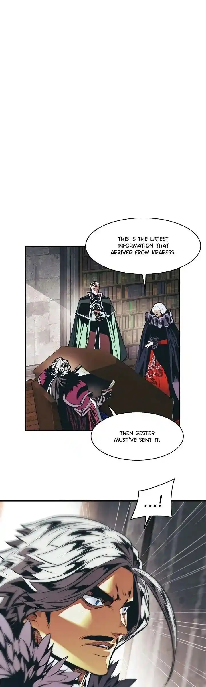 MookHyang - Dark Lady Ch.248